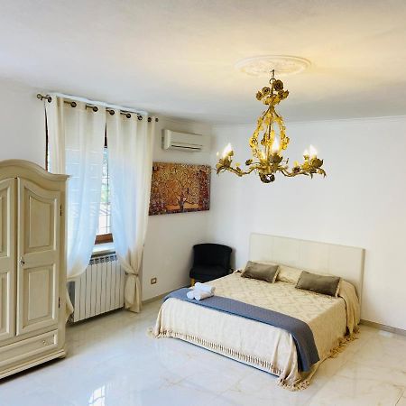 My Home In Roma Dış mekan fotoğraf
